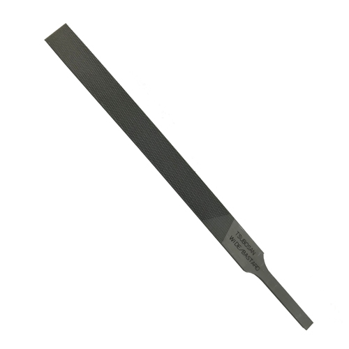 ₷iLEj@d`TQPse|P