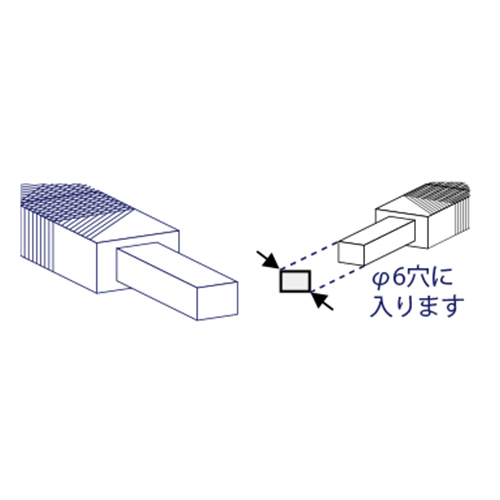 ₷iLEہj@d`TQPse|PV