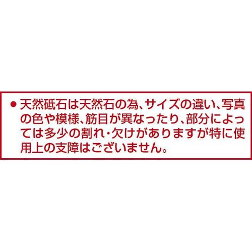 VRu΁@d`TQQ`d|RQ
