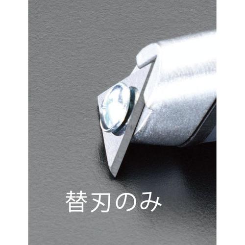 mdtnEbhXN[p[@d`TQRa`|PR