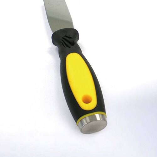 �`�[���X�N���[�p�[�@�m�r�t�r���n