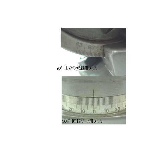 mQEFCn}VoCX@d`TQT`j|S