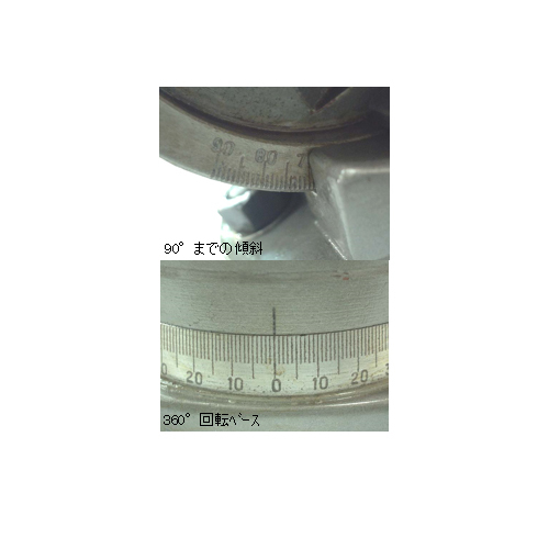 mQEFCn}VoCX@d`TQT`j|U