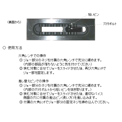 oCX@d`TQT`s|R