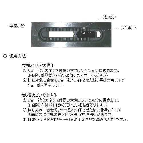 oCX