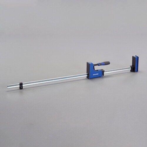 バークランプ&スプレッダー