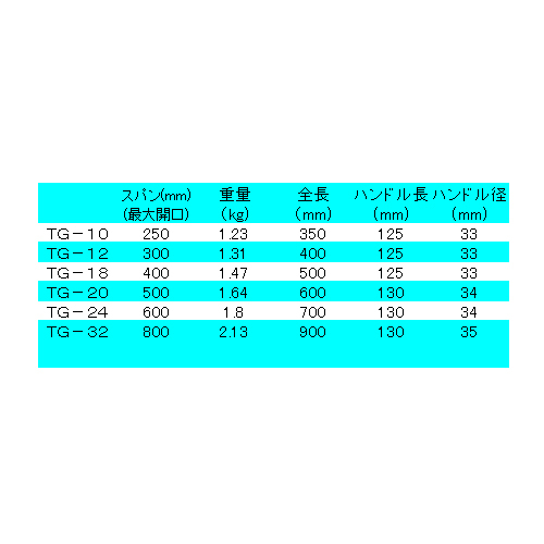 k^Nv@d`TQUsf|QO