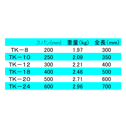 k^Nv@d`TQUsj|W