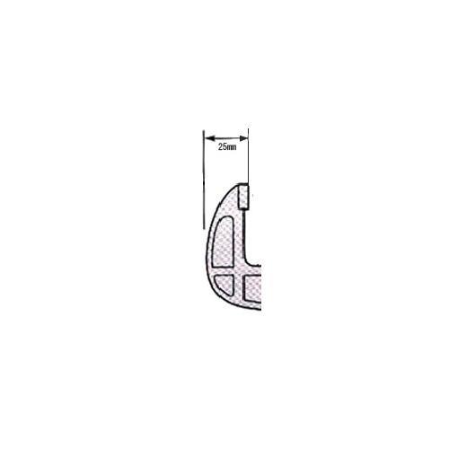 VŔ@d`TQUva|UR