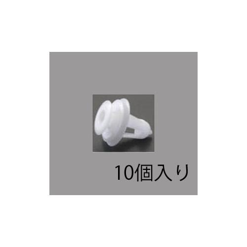 mԗpnNbv@d`TQVbo|PQR