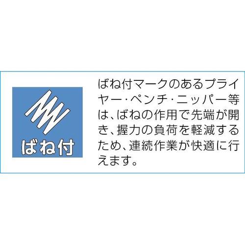 Rrl[VvC[d`TRQab|QOO