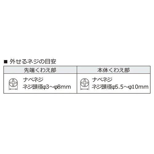 lWUEXd`TRQcb|PTO