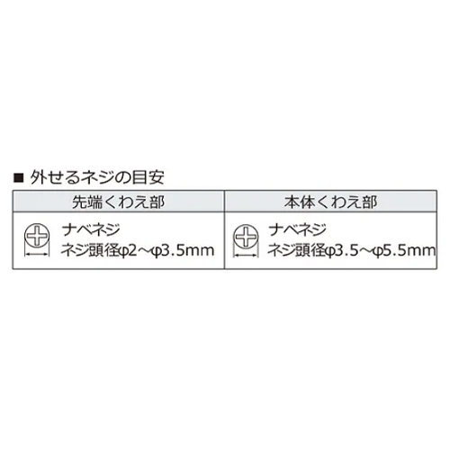 mdrcnlWUEXd`TRQcd|PQO