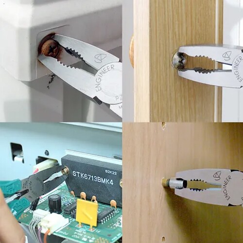 lWUEXd`TRQcd|P`