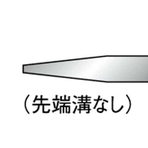 mrtrnvC[d`TRTb|U