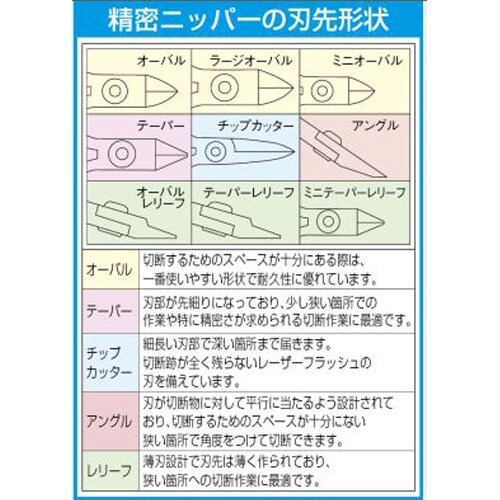 jbp[i΂˕tjd`TRTs`|PR