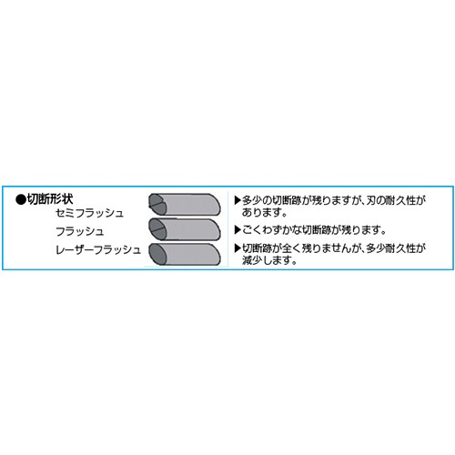 jbp[i΂˕tjd`TRTs`|PR