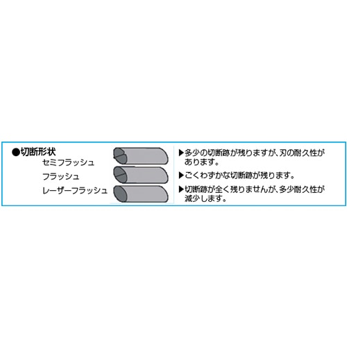 mdrcnjbp[i΂˕tjd`TRTs`|Q