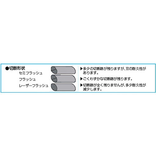 mdnnjbp[i΂˕tjd`TRTsr|S