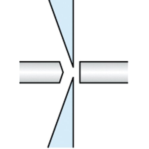 vX`bNpjbp[i΂˕tjd`TRUg|PQ