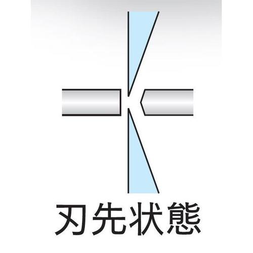 vX`bNpjbp[d`TRUg`|PUO