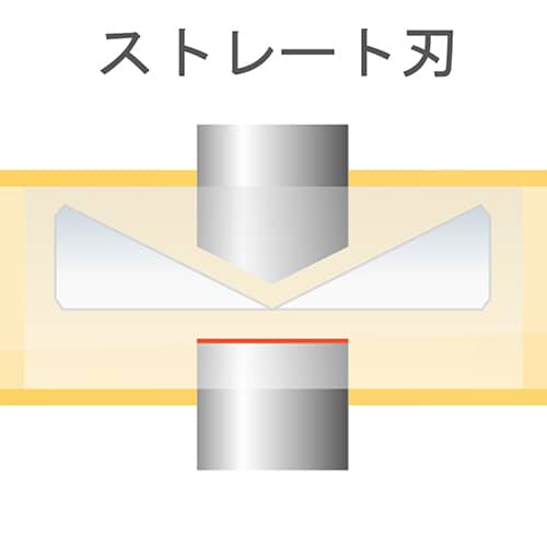 vX`bNpjbp[d`TRUge|QP