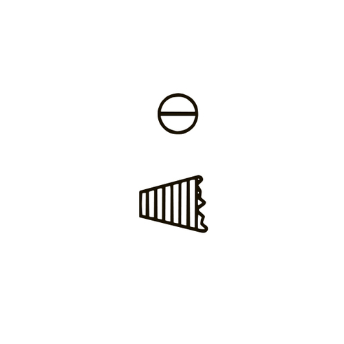 mrtrnWIy`d`TRVfl|QP