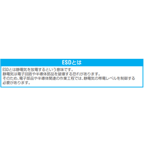 mdrcnvC[d`TRVju|T
