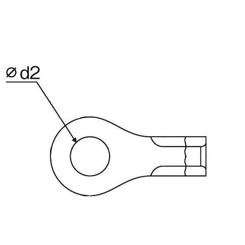 mی`n[q@d`TRWl`|PPP