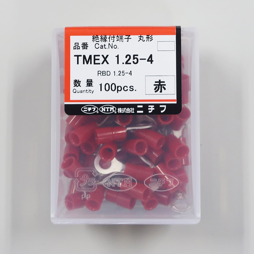 mی`n≏[q@d`TRWla|Pa