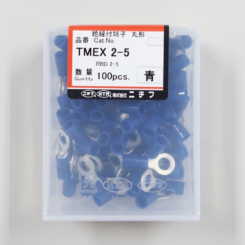 mی`n≏[q@d`TRWla|Sa