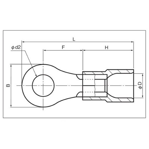 mی`n≏[q@d`TRWla|Sa