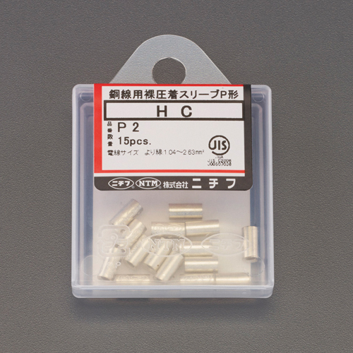 mo`nX[u@d`TRWlc|VV