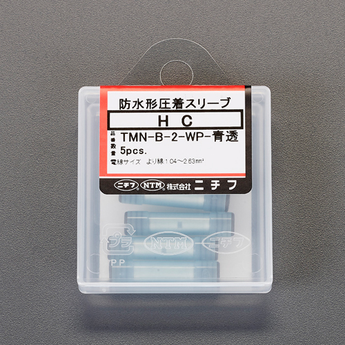 mh`nX[u@d`TRWle|PV