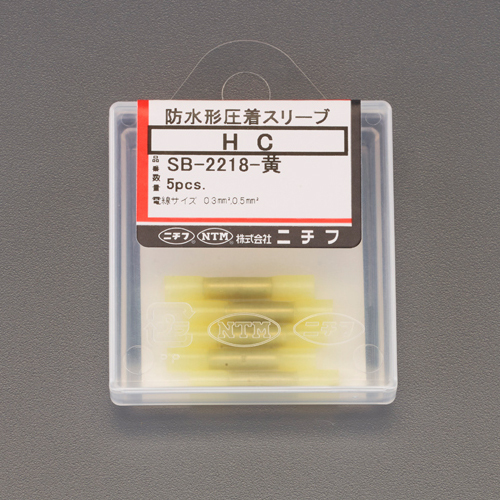 mh`nX[ud`TRWle|PW