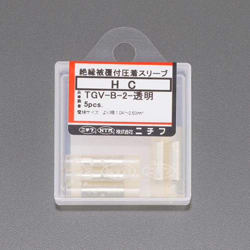 ≏X[u@d`TRWle|W