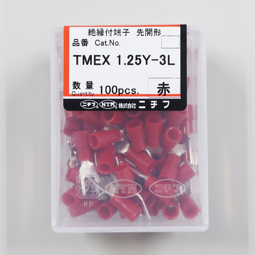 mx`n≏[q@d`TRWlg|Pa