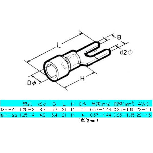 mx`n≏[q@d`TRWlg|QQ