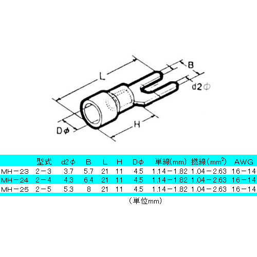 mx`n≏[q@d`TRWlg|QT