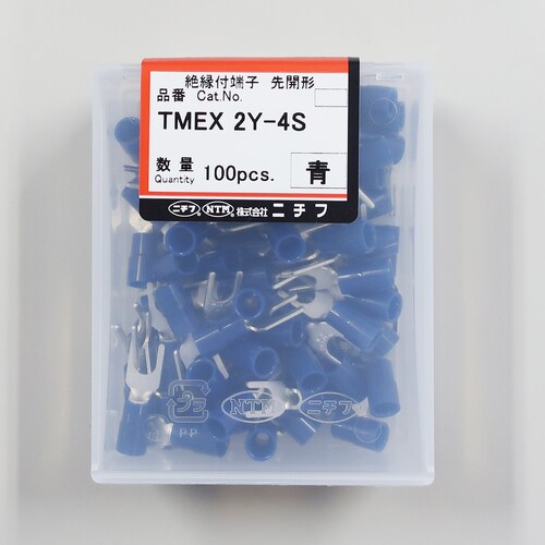 mx`n≏[q@d`TRWlg|Ra