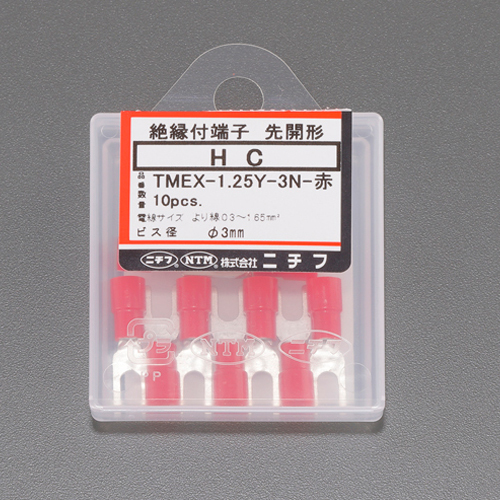 mx`n≏[q@d`TRWlg|T