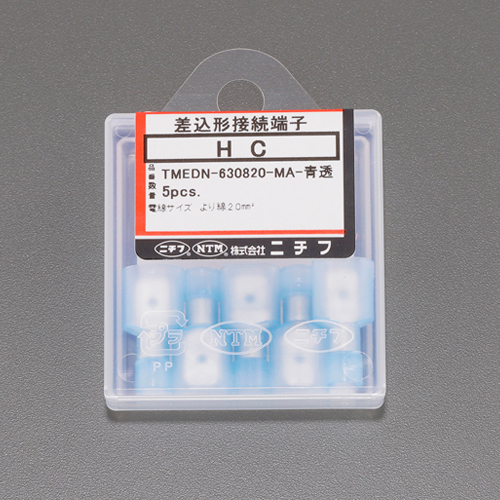 m^n[qij@d`TRWli|U
