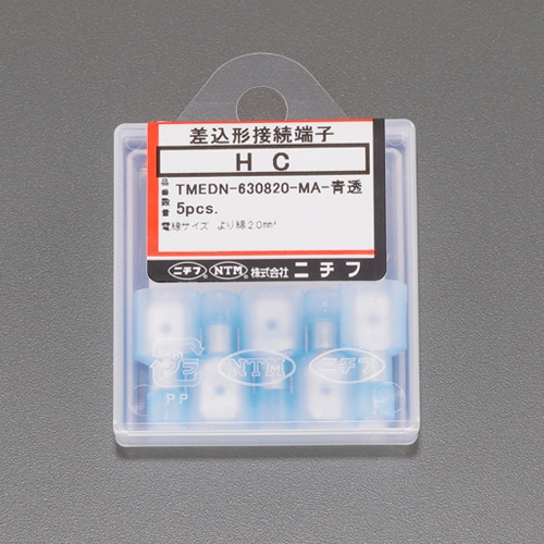 m^n[qij@d`TRWli|W