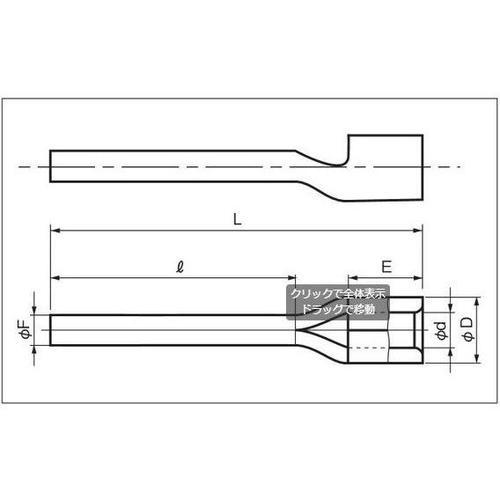 msb`n[qd`TRWlm|PR