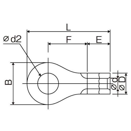 mی`n[qd`TRWlo|Q