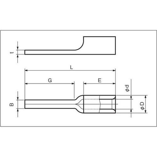 mas`n[qd`TRWlo|QU