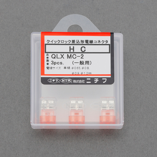 m`ndRlN^[@d`TRWoc|PT