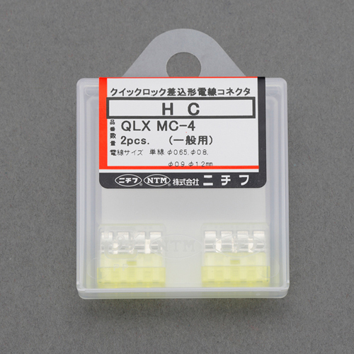 m`ndRlN^[@d`TRWoc|QQ