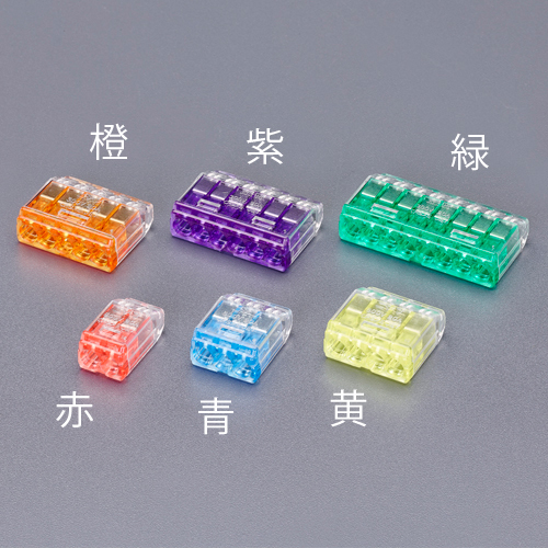 m`ndRlN^[@d`TRWoc|W