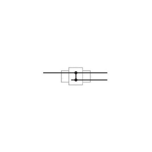 vC[^bvRlN^[@d`TRWof|Q